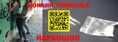 герыч Чебоксары