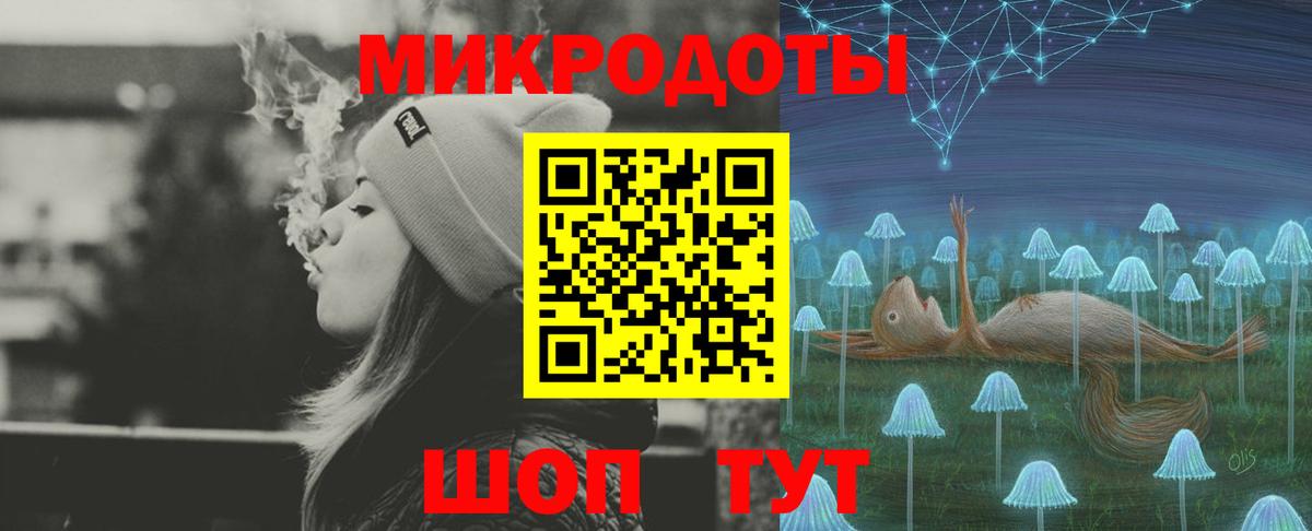 Галлюциногенные грибы Psilocybe Архангельск